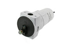 Van-air-Filter-Housing-replacement---84-23353-back