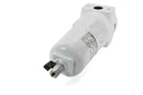 Van-air-Filter-Housing-replacement---84-23353-left-side