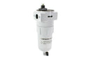 Van-Air-Filter-Housing-Replacement---84-23356-front