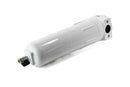 Van-Air-Filter-Housing-Replacement---84-23456-back