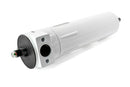 Van-Air-Filter-Housing-Replacement---84-23456-front