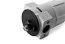 Van-Air-Filter-Housing-Replacement---84-23456-left-side