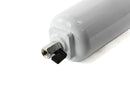Van-Air-Filter-Housing-Replacement---84-23456-right-side