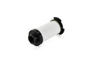 Van-Air-Filter-Replacement---26-10404-back