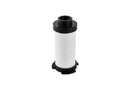 Van-Air-Filter-Replacement---26-10404-front