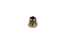 Van-Air-Moisture-Buttons---26-7629-back