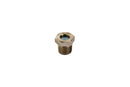 Van-Air-Moisture-Buttons---26-7629-front