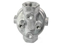 Van-Air-Oil-Filter-Head-Replacement---261990-front