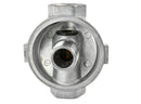 Van-Air-Oil-Filter-Head-Replacement---261990-Inside View