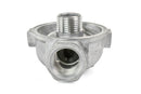 Van-Air-Oil-Filter-Head-Replacement---261990-Inside Washer