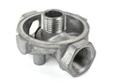 Van-Air-Oil-Filter-Head-Replacement---261990-left-side