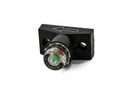 Van-Air-Pop-Up-Indicator-Replacement---84-10125-back