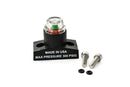 Van-Air-Pop-Up-Indicator-Replacement---84-10125-front