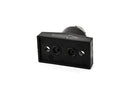 Van-Air-Pop-Up-Indicator-Replacement---84-10125-left-side