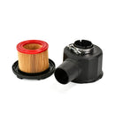 VanAir-Air-Filter-Replacement---280661-back