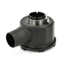 VanAir-Air-Filter-Replacement---280661-front