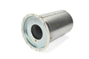 Vanair-Air-Oil-Separator-Replacement---260017-001-back