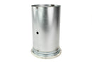 Vanair-Air-Oil-Separator-Replacement---260017-001-front