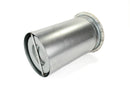 Vanair-Air-Oil-Separator-Replacement---260017-001-left-side
