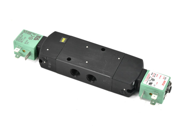 Air-Compressor-Services-Nano-120V-Solenoid-Valve-ACS120VSPV-front.jpg
