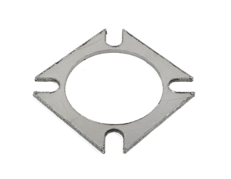 Ingersoll-Rand-Gasket-Replacement-42684811-front.jpg