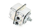 Ingersoll-Rand-Pressure-Switch-Replacement-54366083-front.jpg