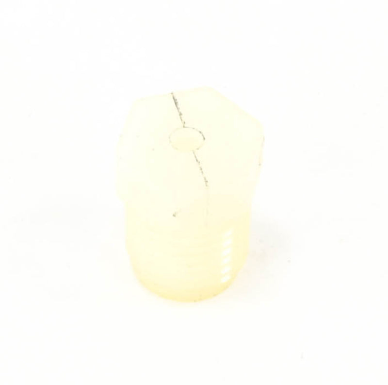 Gardner-Denver-Orifice-Replacement-19-610-1-front.jpg