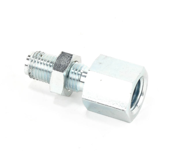 Gardner-Denver-Connector-Replacement-86N316-front.jpg