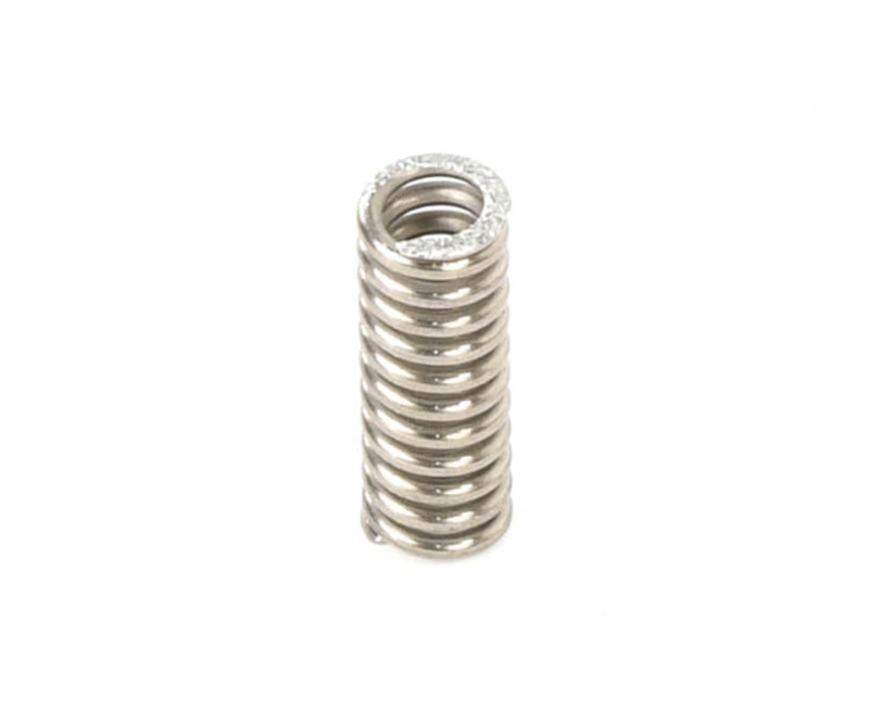 Quincy-Spring-Replacement-2025047000-front.jpg