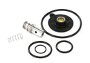 Kaeser-Drain-Kit-Replacement-AN825200-front.jpg