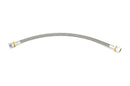 Ingersoll-Rand-Hose-Replacement-24279127-front.jpg