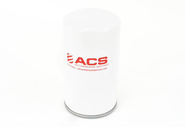 Gardner-Denver-Separator-Replacement-300ECA035-front.jpg