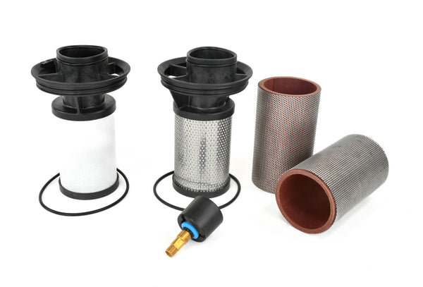 Kaeser-Dryer-Maintenance-Kit-Replacement-USMKA115AK2-front.jpg