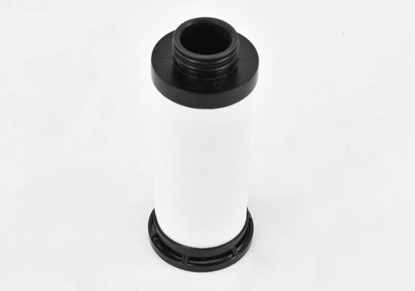 Nano-Coalescing-Filter-Replacement-E0090M1-front.jpg