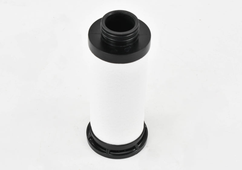 Nano-Coalescing-Filter-Replacement-E0090M1-front.jpg
