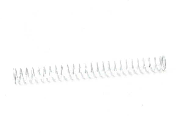 Gardner-Denver-Valve-Spring-Replacement-78A360-front.jpg