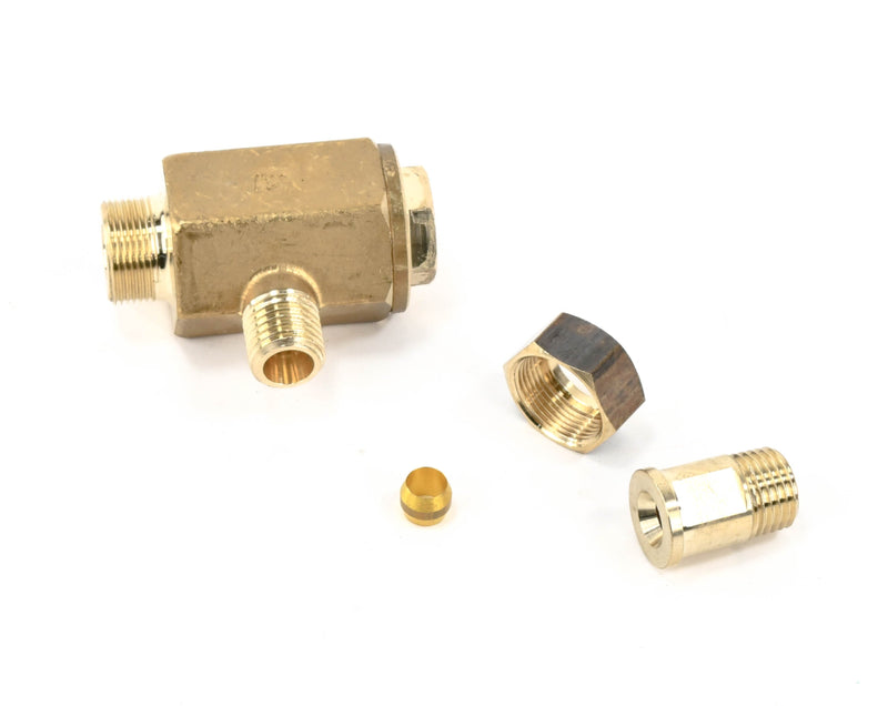 Kaeser-Dirt-Trap-Kit-Replacement-2.8542E10040-front.jpg
