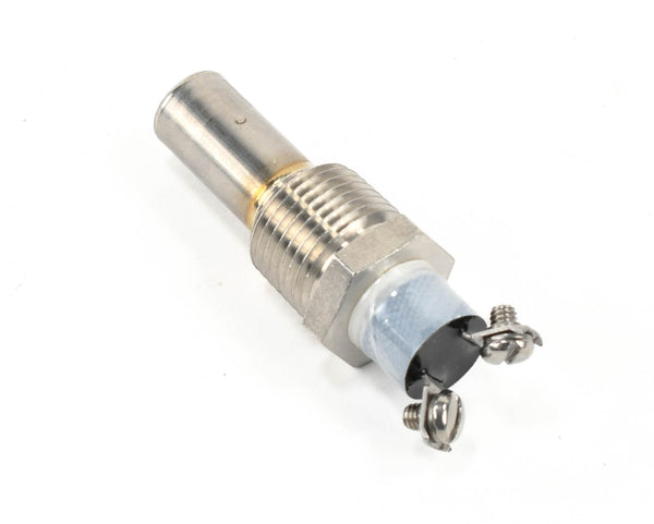 Ingersoll-Rand-Temperature-Switch-Replacement-35511971-front.jpg
