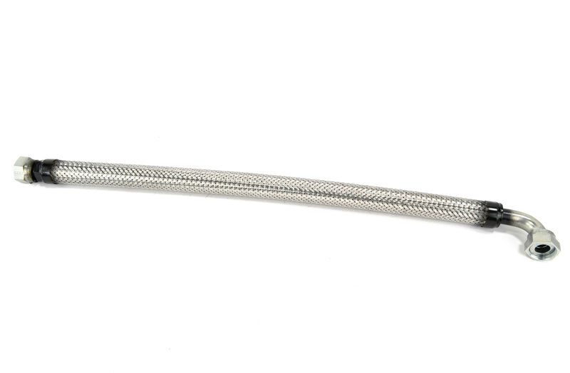 Ingersoll-Rand-Hose-32"-Replacement-24266207-front.jpg