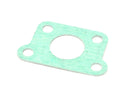 Ingersoll-Rand-Gasket-Replacement-35595545-front.jpg