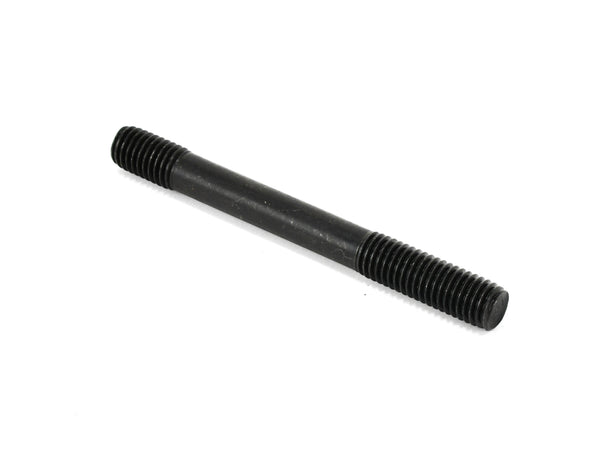Atlas-Copco-Stud-Replacement-1310030295-front.jpg