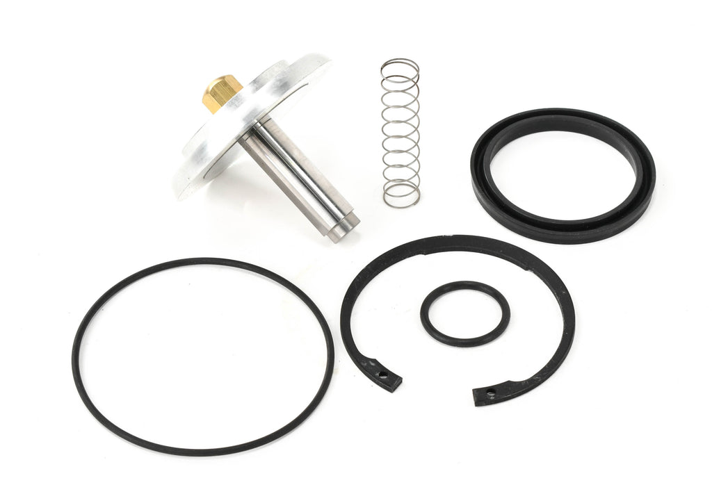Kaeser Inlet Valve Repair Kit Replacement - 400833.0