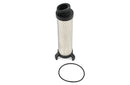 BOGE-Coalescing-Filter-Element-5756661251P-front.jpg