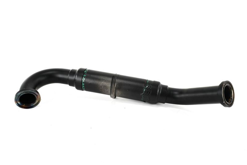 Ingersoll-Rand-Tube-Replacement-47695718001-front.jpg