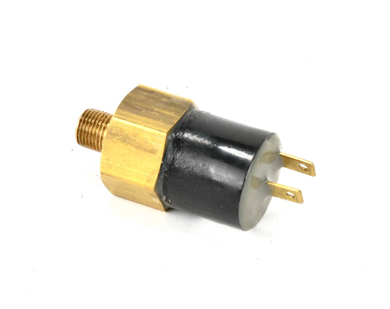 Ingersoll-Rand-Pressure-Switch-Replacement-36843423-front.jpg