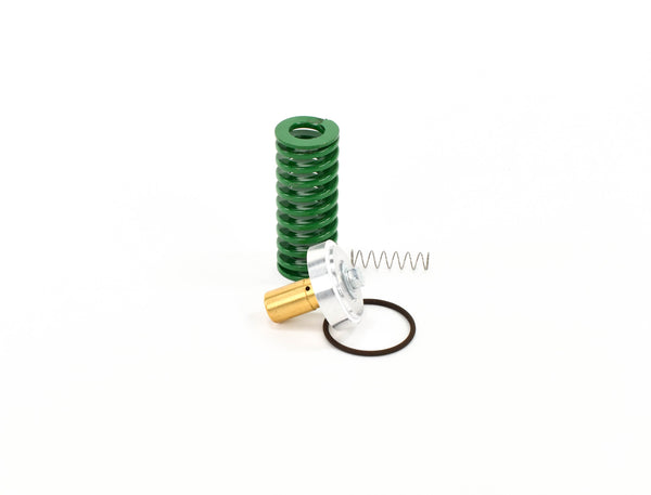 Sullair-Minimum-Pressure-Check-Valve-Replacement-02250121-562-front.jpg