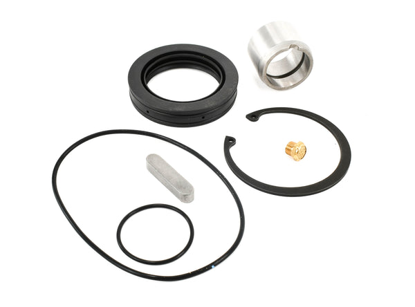 Gardner-Denver-Shaft-Seal-Replacement-ZS1091974-front.jpg