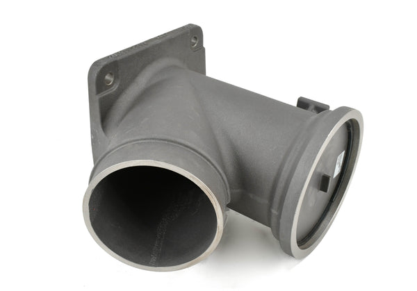 Atlas-Copco-Air-System-Valve-Replacement-1623178680-front.jpg