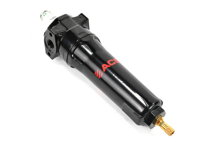 Air-Compressor-Services-Compressed-Air-Filter-Housing-FH375-35-30-front.jpg