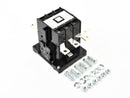 Kaeser-Motor-Contactor-Replacement-7.3805.00010-front.jpg